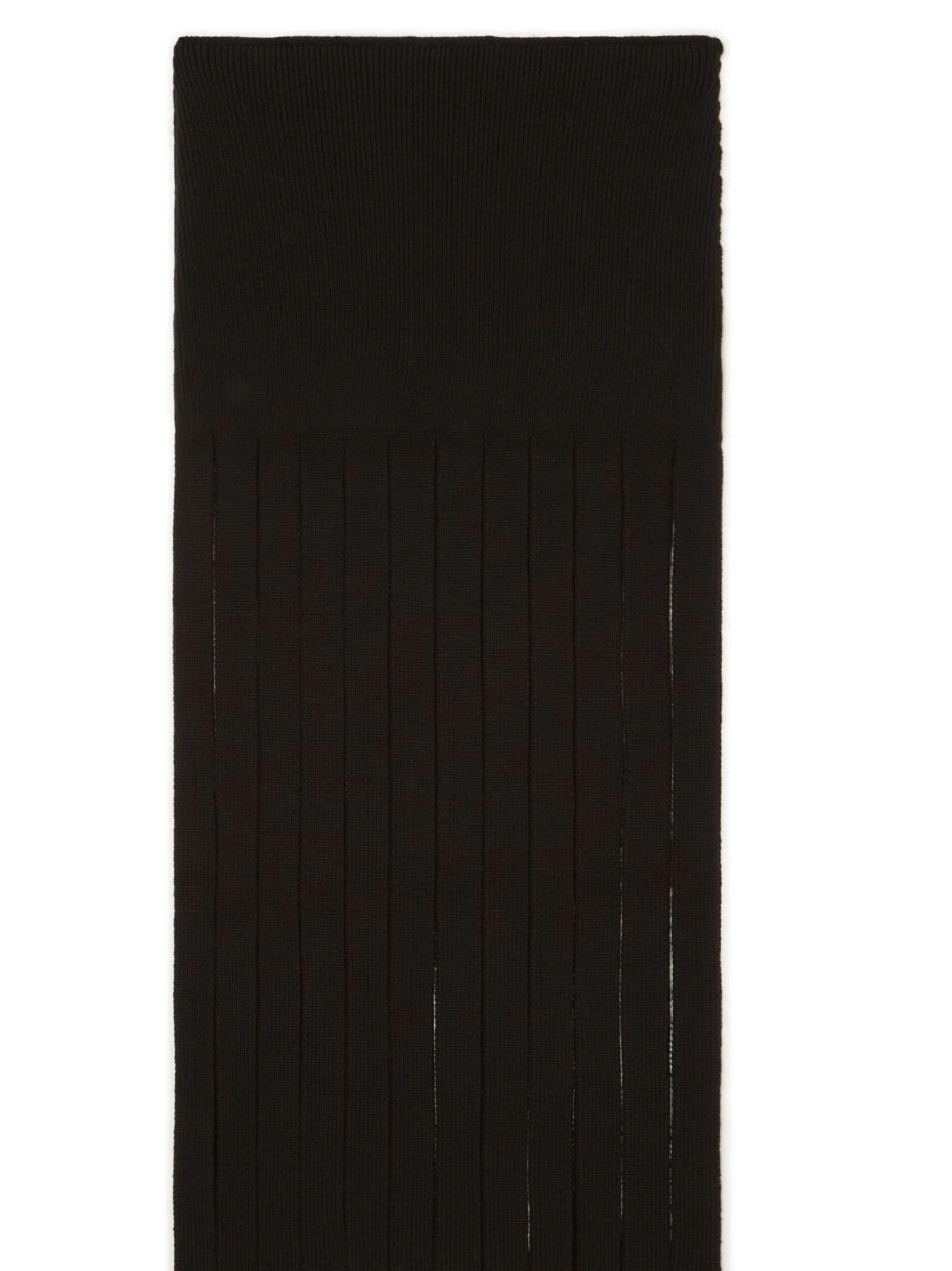 Cheap Women skirt Winds Fair fringed Alanui 0708